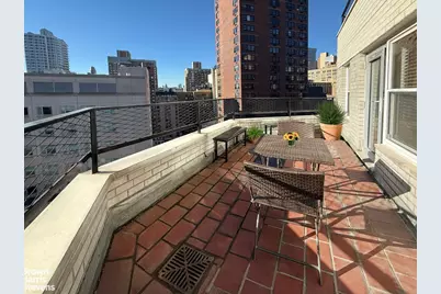 155 E 34th Street #19H, New York City, NY 10016 - Photo 4