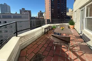 155 E 34th St, New York City, NY 10016 - Photo 4