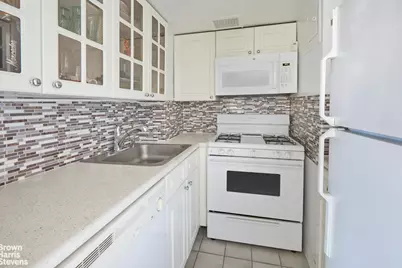 155 E 34th Street #19H, New York City, NY 10016 - Photo 6