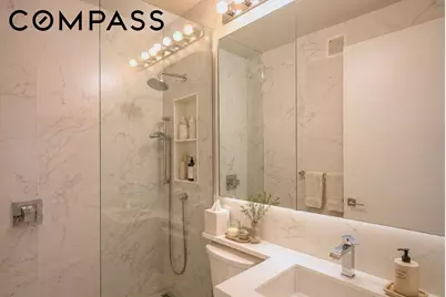 200-210 E 65th Street #11D, New York City, NY 10065 - Photo 2