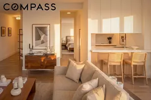 200-210 E 65th St, New York City, NY 10065 - Photo 6