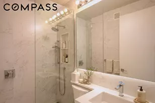 200-210 E 65th St, New York City, NY 10065 - Photo 2