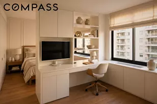 200-210 E 65th St, New York City, NY 10065 - Photo 4