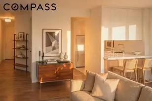 200-210 E 65th St, New York City, NY 10065 - Photo 8