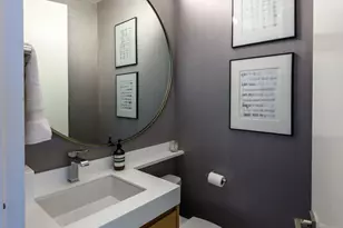 200-210 E 65th St, New York City, NY 10065 - Photo 6