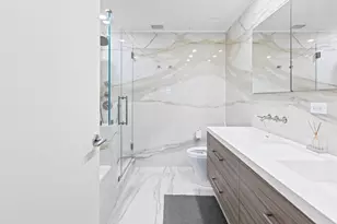 27 W 19th St, New York City, NY 10011 - Photo 12