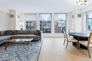 27 W 19th St, New York City, NY 10011 - Photo 2