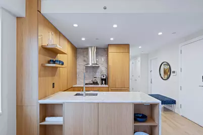 27 W 19th Street #12, New York City, NY 10011 - Photo 6