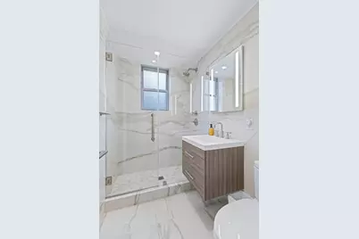 27 W 19th Street #12, New York City, NY 10011 - Photo 16
