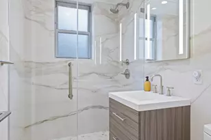 27 W 19th St, New York City, NY 10011 - Photo 16