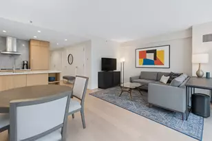 27 W 19th St, New York City, NY 10011 - Photo 4