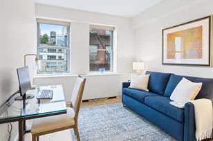 27 W 19th St, New York City, NY 10011 - Photo 14