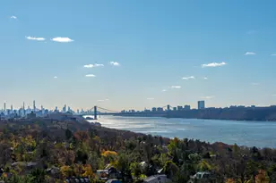 5700 Arlington Ave, New York City, NY 10471 - Photo 2