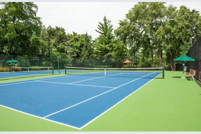 5700 Arlington Avenue #17N, New York City, NY 10471 - Photo 12