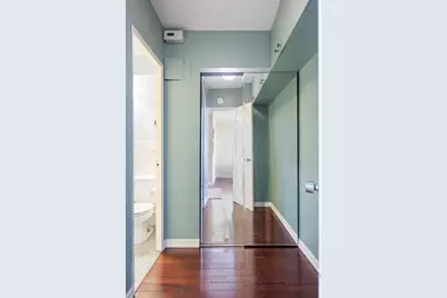 5700 Arlington Avenue #17N, New York City, NY 10471 - Photo 6