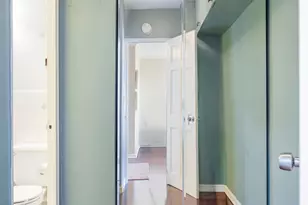 5700 Arlington Ave, New York City, NY 10471 - Photo 6