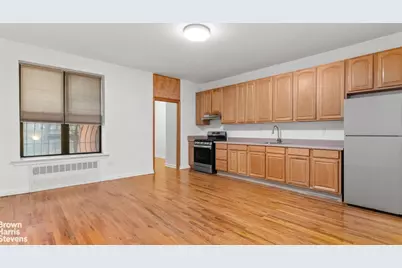 563 W 161st Street, New York City, NY 10032 - Photo 8