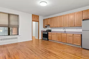 563 W 161st St, New York City, NY 10032 - Photo 8