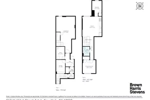 563 W 161st St, New York City, NY 10032 - Photo 10