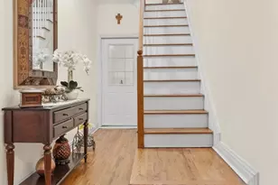 563 W 161st St, New York City, NY 10032 - Photo 1