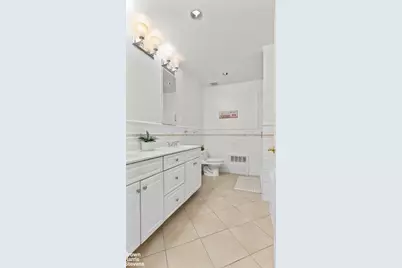 563 W 161st Street, New York City, NY 10032 - Photo 6