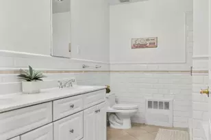 563 W 161st St, New York City, NY 10032 - Photo 6