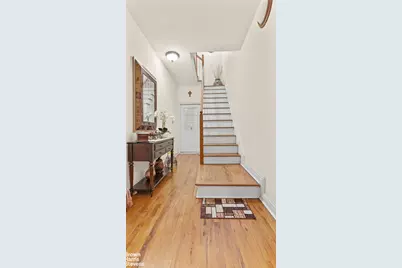 563 W 161st Street, New York City, NY 10032 - Photo 1