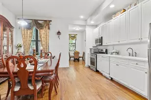 563 W 161st St, New York City, NY 10032 - Photo 4