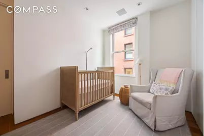 5 Harrison Street #3, New York City, NY 10013 - Photo 10