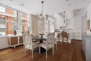 5 Harrison St, New York City, NY 10013 - Photo 4