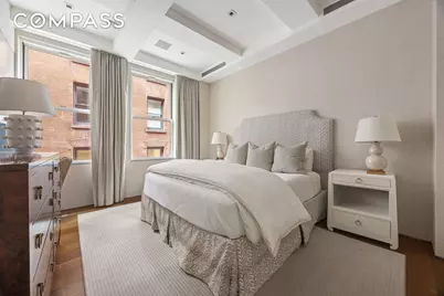 5 Harrison Street #3, New York City, NY 10013 - Photo 8