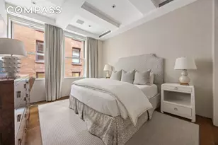 5 Harrison St, New York City, NY 10013 - Photo 8