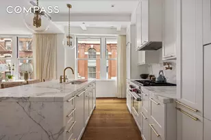 5 Harrison St, New York City, NY 10013 - Photo 6