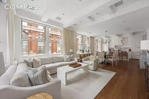 5 Harrison St, New York City, NY 10013 - Photo 2