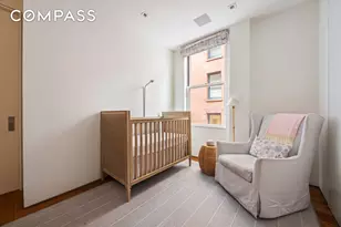 5 Harrison St, New York City, NY 10013 - Photo 10