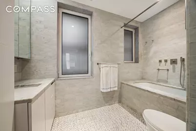 5 Harrison Street #3, New York City, NY 10013 - Photo 12
