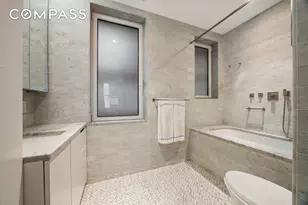 5 Harrison St, New York City, NY 10013 - Photo 12