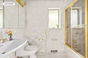 2401 Avenue R, Brooklyn, NY 11229 - Photo 12