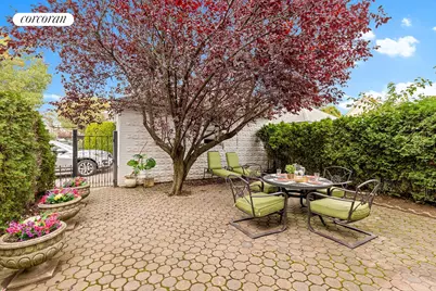 2401 Ave R, Brooklyn, NY 11229 - Photo 6