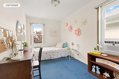 2401 Ave R, Brooklyn, NY 11229 - Photo 10