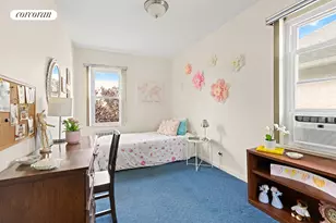 2401 Avenue R, Brooklyn, NY 11229 - Photo 10