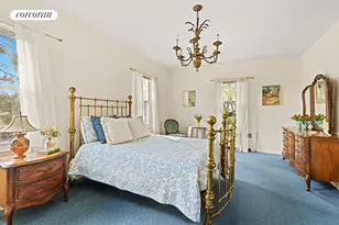 2401 Avenue R, Brooklyn, NY 11229 - Photo 8