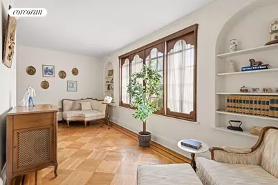 2401 Ave R, Brooklyn, NY 11229 - Photo 4