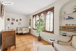 2401 Avenue R, Brooklyn, NY 11229 - Photo 4