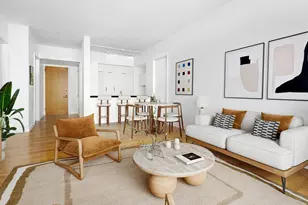 240 Park Ave S, New York City, NY 10003 - Photo 2