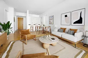 240 Park Ave S, New York City, NY 10003 - Photo 2