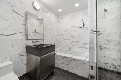240 Park Avenue S #3D, New York City, NY 10003 - Photo 6