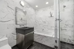 240 Park Ave S, New York City, NY 10003 - Photo 6