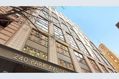 240 Park Avenue S #3D, New York City, NY 10003 - Photo 12