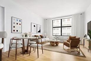 240 Park Ave S, New York City, NY 10003 - Photo 1